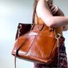 bag_baby